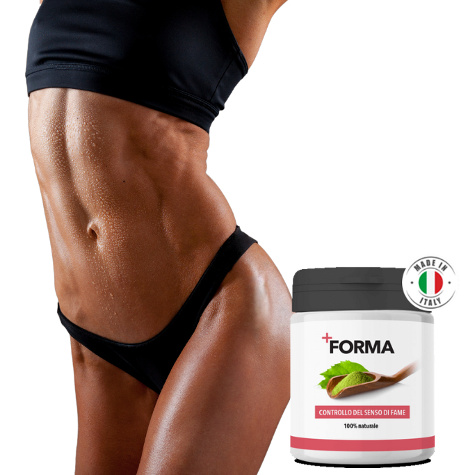 +Forma